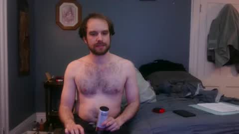 Pilgrim online show from 01.08.25