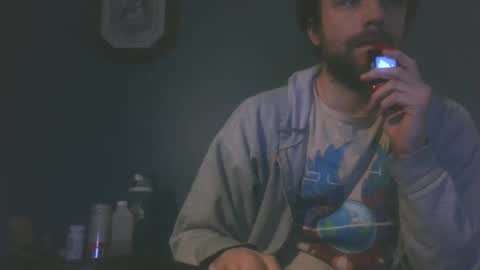 Pilgrim online show from 01.09.25