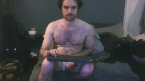 Pilgrim online show from 01.29.25