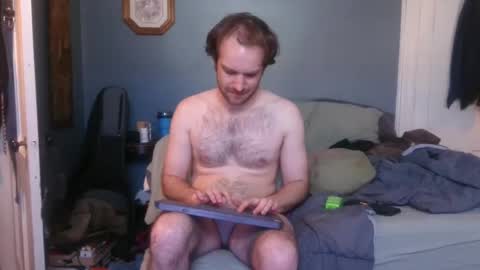 Pilgrim online show from 02.01.25