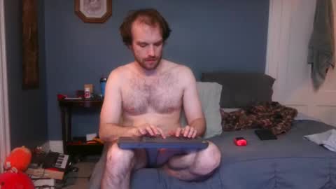 Pilgrim online show from 02.09.25