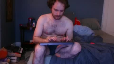 Pilgrim online show from 02.10.25