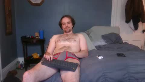 Pilgrim online show from 03.04.25