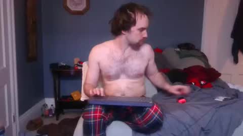 Pilgrim online show from 03.05.25