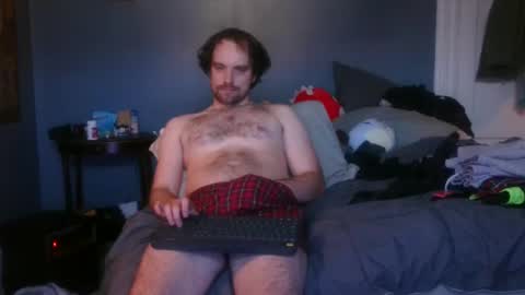 Pilgrim online show from 03.09.25