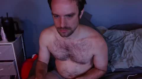 Pilgrim online show from 09.22.25