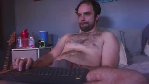 Pilgrim online show from 10.02.25