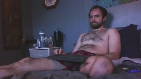 Pilgrim online show from 10.16.25