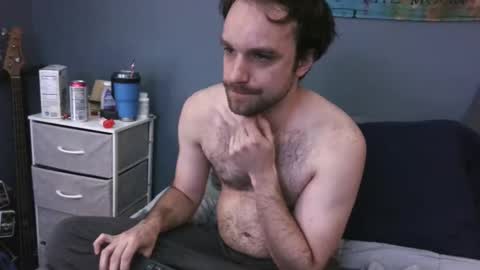 Pilgrim online show from 10.29.25