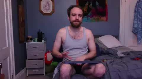 Pilgrim online show from 02.02.26