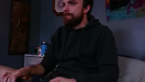 Pilgrim online show from 02.11.26