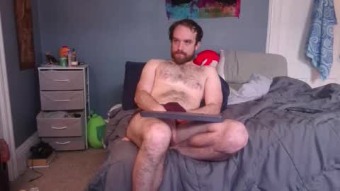 Pilgrim online show from 03.04.26