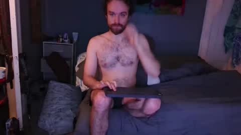 Pilgrim online show from 03.22.26