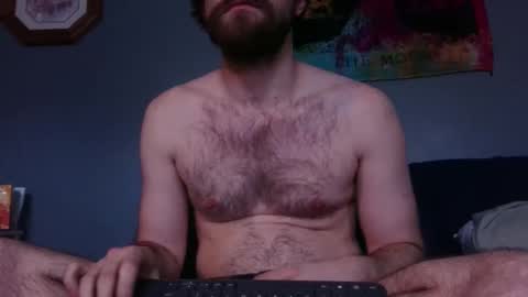 Pilgrim online show from 04.06.26