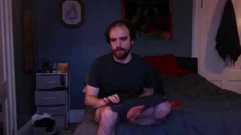 Pilgrim online show from 04.07.26