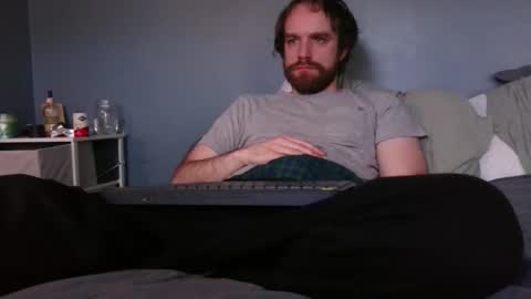 Pilgrim online show from 06.01.26