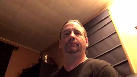 hpoker online show from 09.17.25