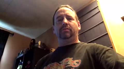 hpoker online show from 10.07.25