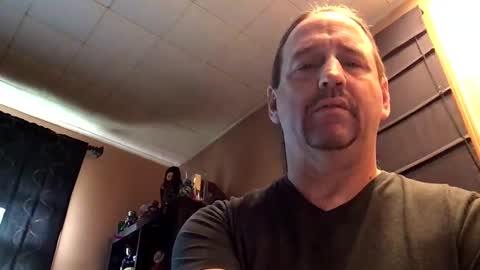 hpoker online show from 10.15.25