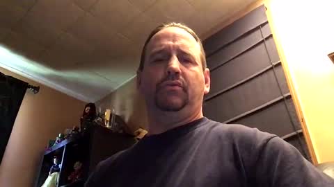 hpoker online show from 10.27.25