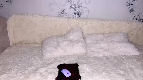 SamNelly online show from 11.01.25