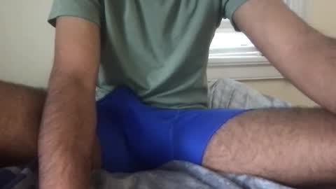 hrc200120022003 online show from 09.30.25