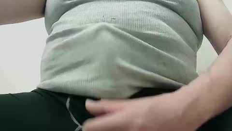 hrddick4l online show from 02.09.25