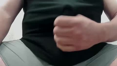 hrddick4l online show from 09.18.25