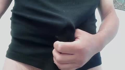 hrddick4l online show from 04.24.26