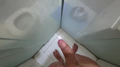 Henrique online show from 01.16.26