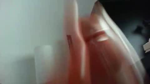 hrnypssylvr online show from 02.15.26