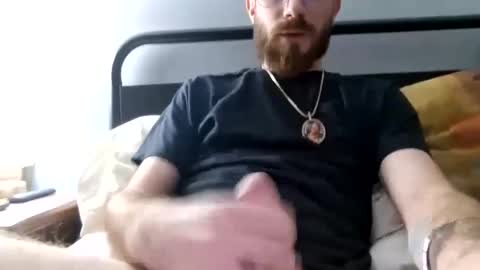 Snapshot of hrnystnr chatting on 12.20.24 hrnystnr online show from 12.20.24