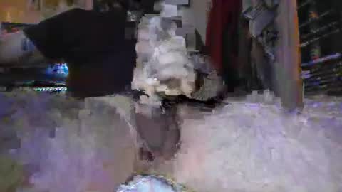 hrnyymff online show from 11.28.25