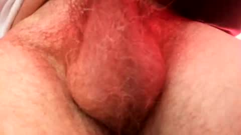 hrubesch2019 online show from 11.22.25