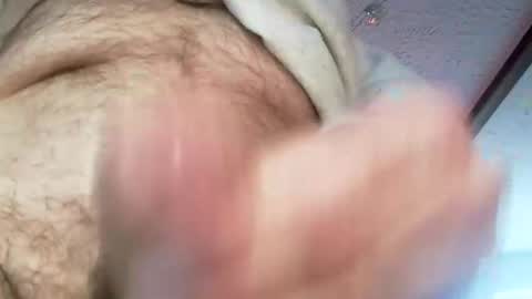 hrubesch2019 online show from 11.27.25