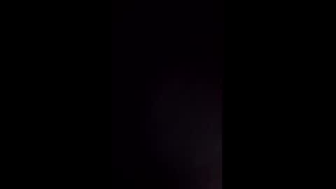 hrzsisuckrgw online show from 12.16.25