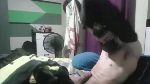 hsanchez6340 online show from 04.10.26