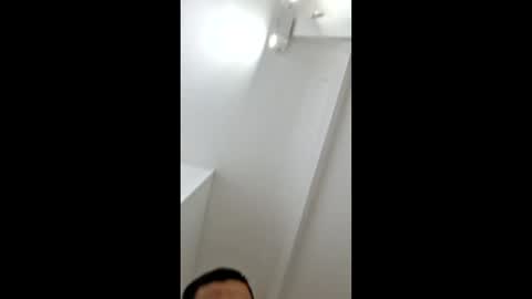 hshsshbse online show from 04.19.26