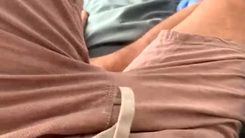 hstone86 online show from 09.28.25