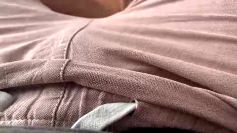 hstone86 online show from 10.21.25