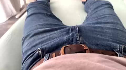 hstone86 online show from 10.22.25