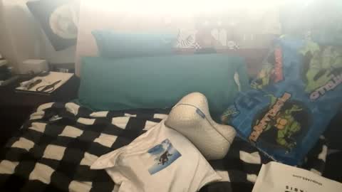 htfsb online show from 04.24.26