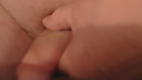 htst0nes online show from 12.23.24