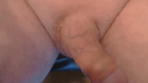 htst0nes online show from 09.18.25