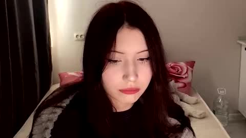 httpslina online show from 09.12.25