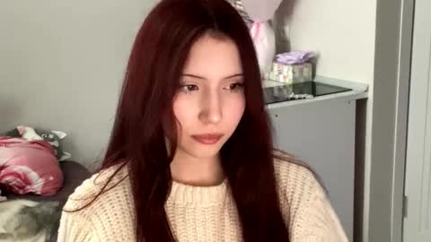 httpslina online show from 09.15.25