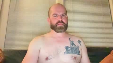 htwgargqlrxk online show from 02.18.26