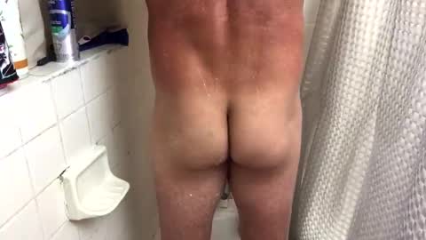 htwnswangn9 online show from 03.09.26