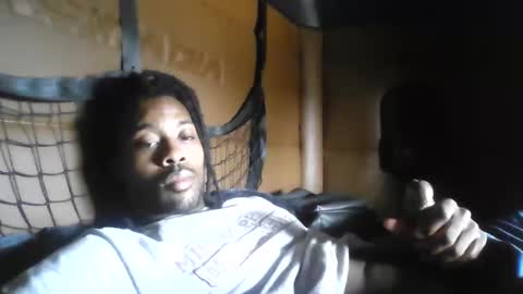 htxkayy online show from 01.06.26