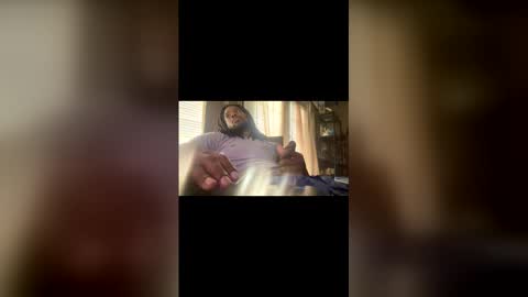 htxkayy online show from 02.28.26